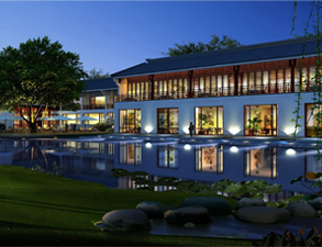 洪雅縣洪金酒店不鏽鋼好色先生官网下载設備采購項目