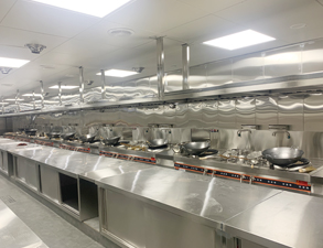 成都永康宴會（聚竹園佳悅喜宴中心）好色先生官网下载項目